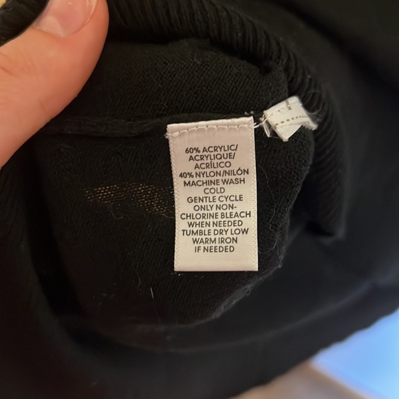 Loft Sweater - Picture 4 of 4